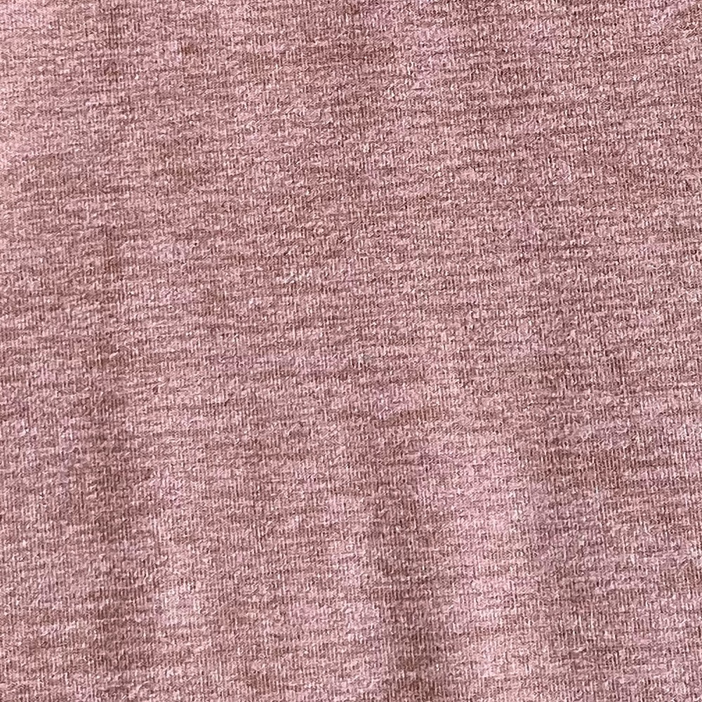 Beyond Yoga Spacedye Caught In The Midi High Waist Legging - Desert Dusk Heather - Picture 4 of 6